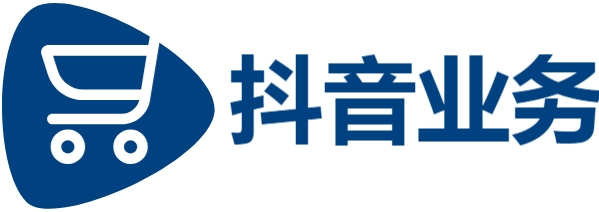 ks推广自助网站优惠|小柯秒赞网|1000个粉丝100元在哪买